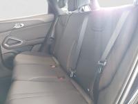 BYD Atto 2 DM-i Active