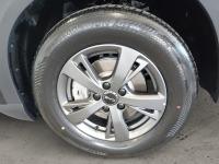 BYD Atto 2 DM-i Active