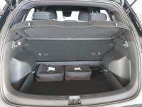 BYD Atto 2 DM-i Active