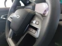 BYD Atto 2 DM-i Active