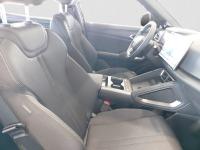 BYD Atto 2 DM-i Active