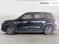 BYD Atto 2 DM-i Active