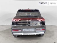 BYD Atto 2 DM-i Active