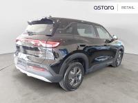 BYD Atto 2 DM-i Active