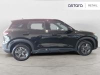 BYD Atto 2 DM-i Active