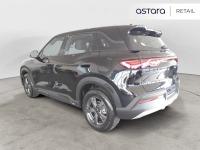BYD Atto 2 DM-i Active
