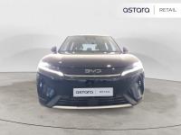 BYD Atto 2 DM-i Active