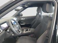 BYD Atto 2 DM-i Active