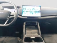 BYD Atto 2 DM-i Active