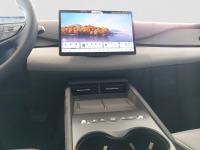 BYD Seal 6 Dm-i Boost