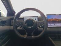 BYD Seal 6 Dm-i Boost