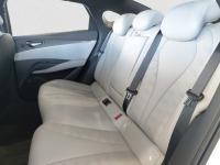 BYD Seal 6 Dm-i Boost