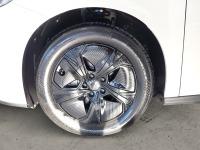 BYD Seal 6 Dm-i Boost