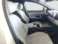 BYD Seal 6 Dm-i Boost
