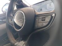 BYD Seal 6 Dm-i Boost