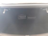 BYD Seal 6 Dm-i Boost