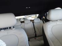 BYD Seal 6 Dm-i Boost