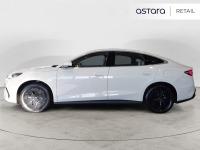 BYD Seal 6 Dm-i Boost