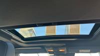 Mitsubishi Outlander OUTLANDER PHEV KAITEKI+ MY20