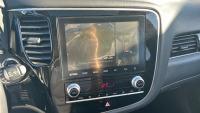 Mitsubishi Outlander OUTLANDER PHEV KAITEKI+ MY20