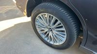 Mitsubishi Outlander OUTLANDER PHEV KAITEKI+ MY20