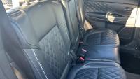 Mitsubishi Outlander OUTLANDER PHEV KAITEKI+ MY20