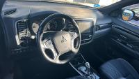 Mitsubishi Outlander OUTLANDER PHEV KAITEKI+ MY20