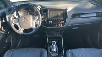 Mitsubishi Outlander OUTLANDER PHEV KAITEKI+ MY20