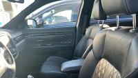 Mitsubishi Outlander OUTLANDER PHEV KAITEKI+ MY20