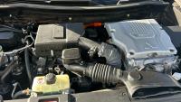 Mitsubishi Outlander OUTLANDER PHEV KAITEKI+ MY20