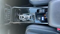 Mitsubishi Outlander OUTLANDER PHEV KAITEKI+ MY20