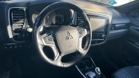 Mitsubishi Outlander OUTLANDER PHEV KAITEKI+ MY20