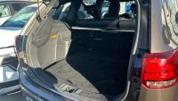 Mitsubishi Outlander OUTLANDER PHEV KAITEKI+ MY20