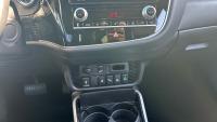 Mitsubishi Outlander OUTLANDER PHEV KAITEKI+ MY20
