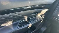 Mitsubishi Outlander OUTLANDER PHEV KAITEKI+ MY20
