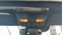Mitsubishi Outlander OUTLANDER PHEV KAITEKI+ MY20