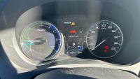 Mitsubishi Outlander OUTLANDER PHEV KAITEKI+ MY20