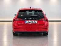 Skoda Scala SCALA 1.0 TSI 81KW EMOTION 110 5P