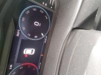 Skoda Scala SCALA 1.0 TSI 81KW EMOTION 110 5P