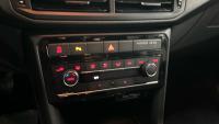 Volkswagen T-cross Advance 1.0 TSI 85kW (115CV)