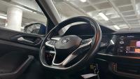 Volkswagen T-cross Advance 1.0 TSI 85kW (115CV)