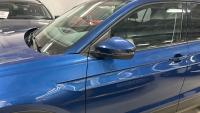 Volkswagen T-cross Advance 1.0 TSI 85kW (115CV)