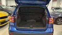 Volkswagen T-cross Advance 1.0 TSI 85kW (115CV)