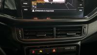 Volkswagen T-cross Advance 1.0 TSI 85kW (115CV)