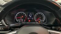 Volkswagen T-cross Advance 1.0 TSI 85kW (115CV)