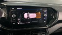 Volkswagen T-cross Advance 1.0 TSI 85kW (115CV)