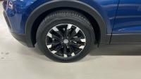Volkswagen T-cross Advance 1.0 TSI 85kW (115CV)