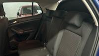 Volkswagen T-cross Advance 1.0 TSI 85kW (115CV)