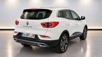 Renault Kadjar RENAULT Kadjar Zen GPF TCe 103kW (140CV) EDC