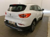 Renault Kadjar RENAULT Kadjar Zen GPF TCe 103kW (140CV) EDC